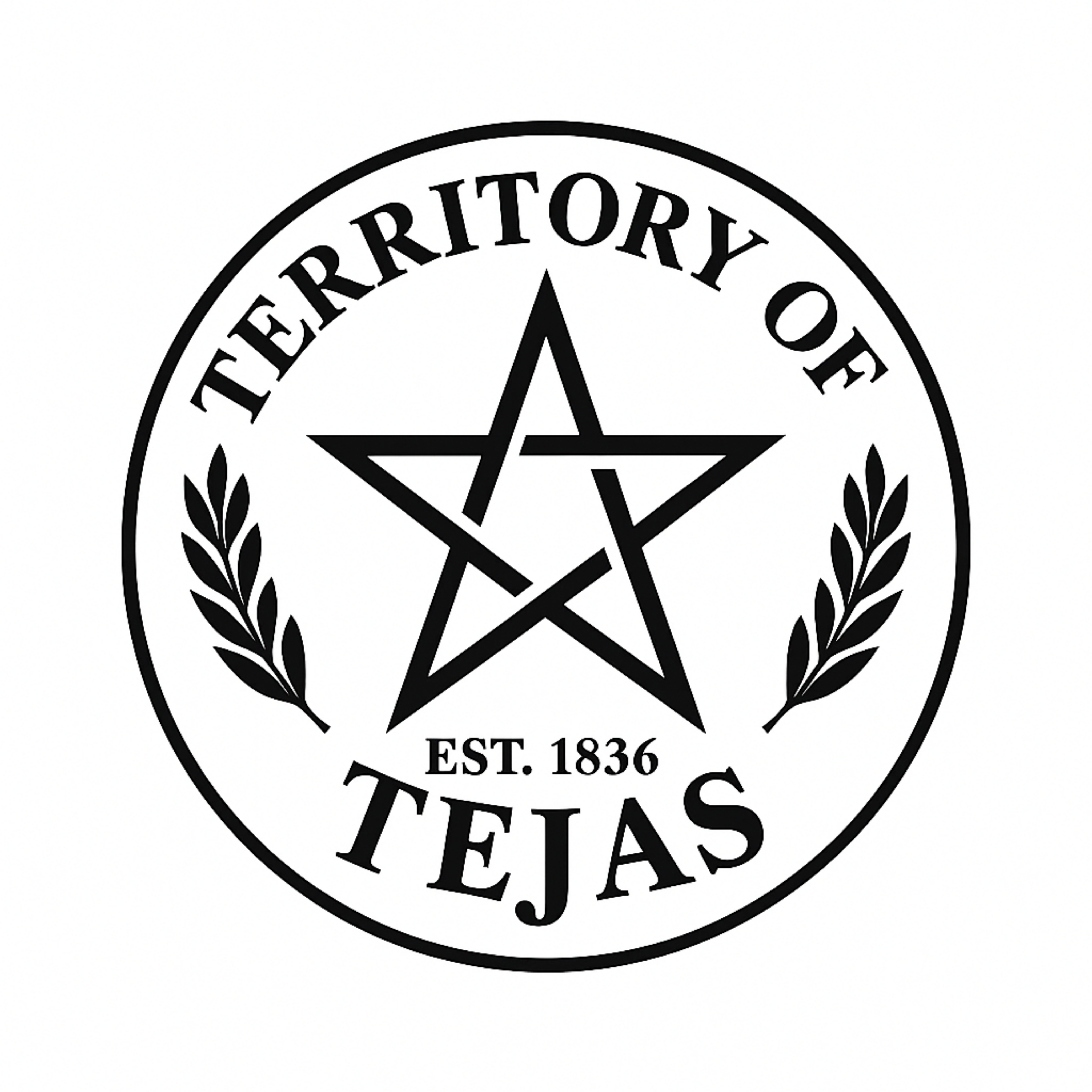 Tejas Seal